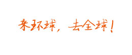 日本电影大鸡巴视频！